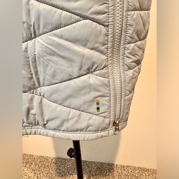 Winter Skirt - Picture 4 of 6